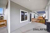 9709 Regatta Lane - Photo 4