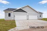 9709 Regatta Lane - Photo 5