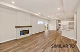 9709 Regatta Lane - Photo 6