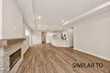 9709 Regatta Lane - Photo 7