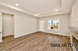 9709 Regatta Lane - Photo 8
