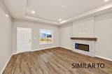 9709 Regatta Lane - Photo 9