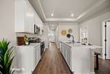 1620 Garland Avenue - Photo 11