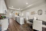 1620 Garland Avenue - Photo 12