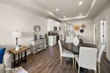 1620 Garland Avenue - Photo 13