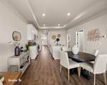 1620 Garland Avenue - Photo 14