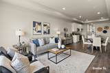 1620 Garland Avenue - Photo 18