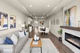 1620 Garland Avenue - Photo 19