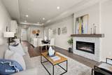 1620 Garland Avenue - Photo 20
