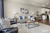 1620 Garland Avenue - Photo 21