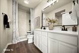 1620 Garland Avenue - Photo 24