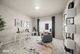 1620 Garland Avenue - Photo 27