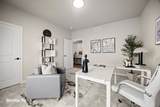 1620 Garland Avenue - Photo 28