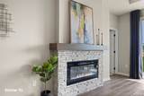 1620 Garland Avenue - Photo 29