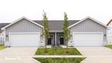 1618 Garland Avenue - Photo 1
