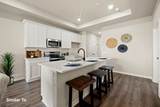 1618 Garland Avenue - Photo 10