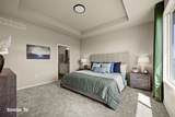 1618 Garland Avenue - Photo 23