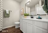 1618 Garland Avenue - Photo 26