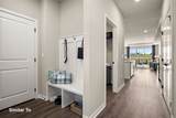 1618 Garland Avenue - Photo 3