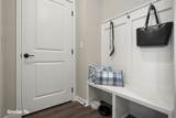 1618 Garland Avenue - Photo 4