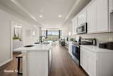 1618 Garland Avenue - Photo 7