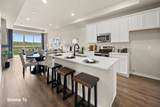 1618 Garland Avenue - Photo 8