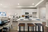 1618 Garland Avenue - Photo 9