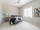 15540 Rocklyn Place - Photo 21