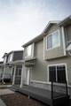 9144 Spring Crest Lane - Photo 25