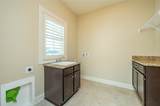 1990 126th Street - Photo 13