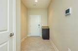 1990 126th Street - Photo 14