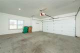 1990 126th Street - Photo 15