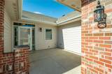 1990 126th Street - Photo 17