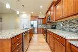1990 126th Street - Photo 6
