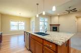 1990 126th Street - Photo 7