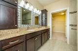 1990 126th Street - Photo 9