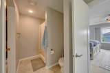 16605 Wilden Drive - Photo 10