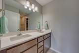 16605 Wilden Drive - Photo 11