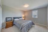 16605 Wilden Drive - Photo 13