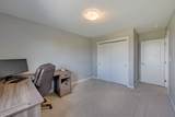 16605 Wilden Drive - Photo 14