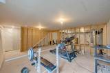 16605 Wilden Drive - Photo 16