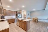 16605 Wilden Drive - Photo 4