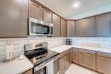 16605 Wilden Drive - Photo 5