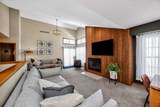 2428 81st Circle - Photo 10