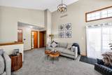 2428 81st Circle - Photo 11
