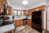 2428 81st Circle - Photo 12