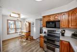 2428 81st Circle - Photo 13