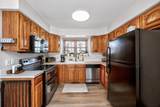 2428 81st Circle - Photo 14