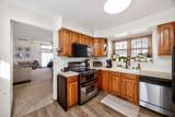 2428 81st Circle - Photo 15