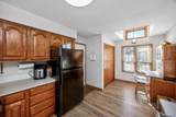 2428 81st Circle - Photo 16